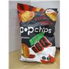 Image 1 : SHELF PULLS (AS IS):  CHIPS - 2 BAGS