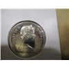 Image 2 : 1968 PROOF CAMEO CANADA HALF DOLLAR