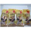 Image 1 : PLUTO DOG CHEWS (PORK/HAM FLAVOR) (4)