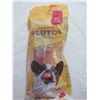 Image 2 : PLUTO DOG CHEWS (PORK/HAM FLAVOR) (4)