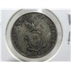 Image 4 : 1994 USA 20 SILVER CENTAVOS