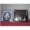 Image 1 : SEIZURE:  SNOOP DOG DIGITAL SCALE