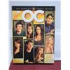 Image 3 : 3 SEASONS OF THE OC DVD SET