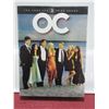 Image 4 : 3 SEASONS OF THE OC DVD SET