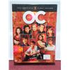 Image 5 : 3 SEASONS OF THE OC DVD SET