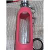 Image 1 : NEW:  CONTIGO WATER BOTTLE
