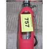Image 2 : NEW:  CONTIGO WATER BOTTLE