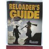 Image 1 : ESTATE:  RELOADERS GUIDE