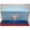 Image 1 : ESTATE/NEW:  EVERYDAY ESSENTIALS REFLECTOR FLOODLIGHTS (6 X 65 WATT) - BOX