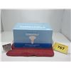 Image 2 : ESTATE/NEW:  EVERYDAY ESSENTIALS REFLECTOR FLOODLIGHTS (6 X 65 WATT) - BOX