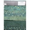 Image 2 : NEW:  STAR SPRINKLE MAPLE PRECUTS MATERIAL
