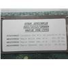Image 3 : NEW:  STAR SPRINKLE MAPLE PRECUTS MATERIAL