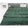 Image 1 : NEW:  STAR SPRINKLE MAPLE PRECUTS MATERIAL