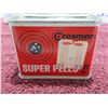 Image 2 : ESTATE:  CROSMAN SUPER PELLS (0.22 CAL)