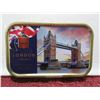 Image 1 : LONDON EXTRA STRONG MINTS (40 G)
