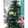 Image 2 : FIBRE OPTIC CHRISTMAS TREE (APPROX. 3')