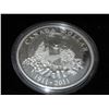 Image 3 : 2011 CANADA SILVER PROOF DOLLAR