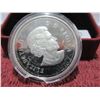 Image 4 : 2011 CANADA SILVER PROOF DOLLAR