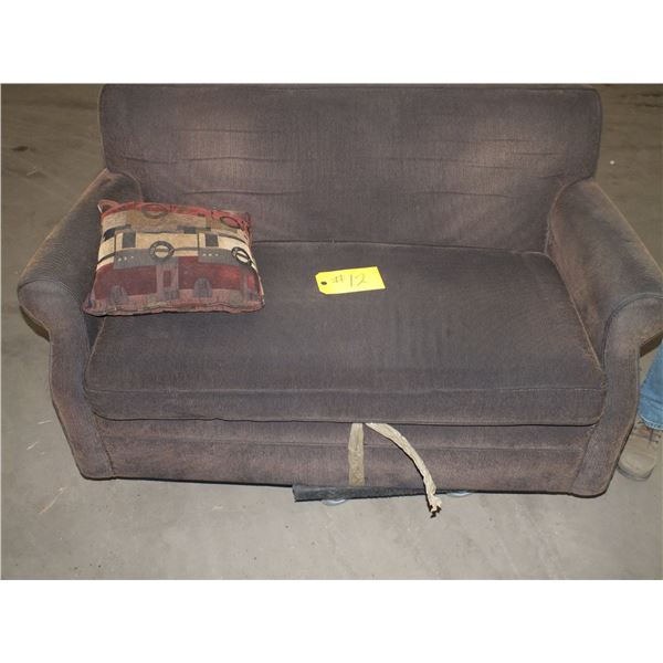 Hide a Bed Sofa Hide a bed sofa