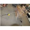 Image 1 : Large Pressure Washer Wand