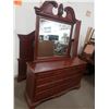 Image 2 : 7pc Bedroom Set