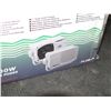 Image 2 : 3 Way Weather Proof Mini Box Speaker System