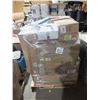 Image 1 : Pallet Of Assorted TV Mounts