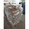 Image 1 : Pallet Of Assorted TV Mounts