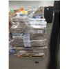 Image 1 : Pallet Of Assorted TV Mounts