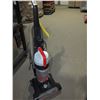 Image 1 : Bissel Vacuum Cleaner