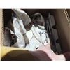 Image 1 : Mixed Pallet