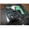 Image 1 : Hitachi Drill