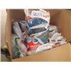 Image 1 : 16 Bags Of Assorted Space Saver Storage Bags