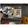 Image 1 : Box Of Assorted Toys