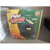 Image 1 : 100ft Flexi Hose