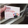 Image 1 : 2 Boxes Of Assorted Christmas Lights