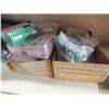 Image 3 : 2 Boxes Of Assorted Christmas Lights