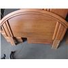 Image 2 : 4pc Bedroom Set