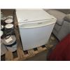 Image 1 : Danby Mini Fridge