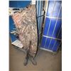 Image 2 : Outboard Hip waders