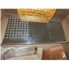 Image 1 : Rain Shower Head Fixture