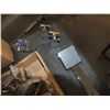 Image 3 : Rain Shower Head Fixture
