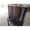 Image 1 : Portable Kerosene Heater