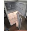 Image 2 : Simplicty Fridge
