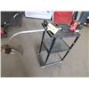 Image 1 : Homelite Gas Powered Weed Eater