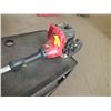 Image 2 : Homelite Gas Powered Weed Eater