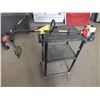 Image 1 : Yard Machines Gas Powered Weed Eater