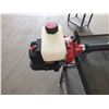 Image 2 : Yard Machines Gas Powered Weed Eater
