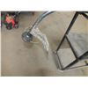 Image 3 : Yard Machines Gas Powered Weed Eater