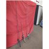 Image 1 : 3 Fishing Rods w/ Reels